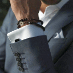 Nate DudeUltra 2026-04-090604