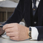 Nate DudeUltra 2026-04-090605