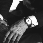 Nate DudeUltra 2026-04-090606