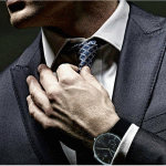 Nate DudeUltra 2026-04-090607