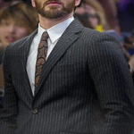 Nate DudeUltra 2026-04-090608