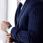 Nate DudeUltra 2026-04-090610