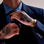 Nate DudeUltra 2026-04-090612