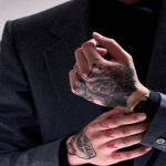 Nate DudeUltra 2026-04-090613