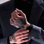 Nate DudeUltra 2026-04-090614