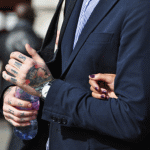 Nate DudeUltra 2026-04-090615