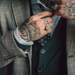 Nate DudeUltra 2026-04-090617