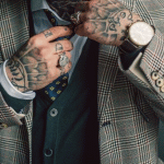 Nate DudeUltra 2026-04-090618