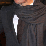 Nate DudeUltra 2026-04-090619