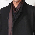 Nate DudeUltra 2026-04-090620