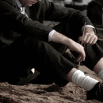 Nate DudeUltra 2026-04-090621