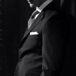 Nate DudeUltra 2026-04-090622