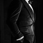 Nate DudeUltra 2026-04-090623