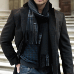 Nate DudeUltra 2026-04-090624