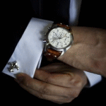 Nate DudeUltra 2026-04-090628