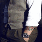 Nate DudeUltra 2026-04-090629