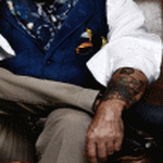 Nate DudeUltra 2026-04-090630