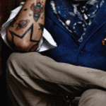 Nate DudeUltra 2026-04-090631