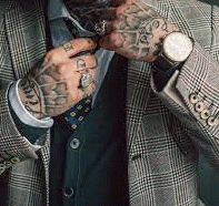 Nate DudeUltra 2026-04-090632