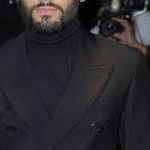 Nate DudeUltra 2026-04-090633