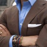 Nate DudeUltra 2026-04-090634