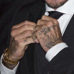 Nate DudeUltra 2026-04-090635