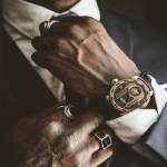 Nate DudeUltra 2026-04-090636