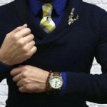 Nate DudeUltra 2026-04-090637