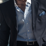 Nate DudeUltra 2026-04-090639