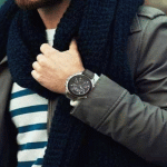 Nate DudeUltra 2026-04-090640