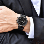 Nate DudeUltra 2026-04-090642