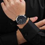 Nate DudeUltra 2026-04-090643