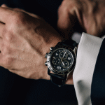 Nate DudeUltra 2026-04-090646