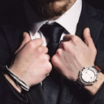 Nate DudeUltra 2026-04-090647