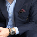 Nate DudeUltra 2026-04-090650