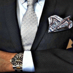 Nate DudeUltra 2026-04-090654