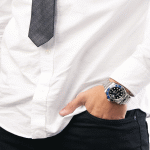 Nate DudeUltra 2026-04-090655