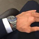 Nate DudeUltra 2026-04-090656