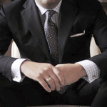 Nate DudeUltra 2026-04-090658