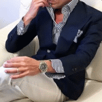 Nate DudeUltra 2026-04-090660