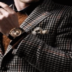 Nate DudeUltra 2026-04-090661