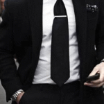 Nate DudeUltra 2026-04-090662