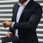 Nate DudeUltra 2026-04-090663