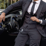 Nate DudeUltra 2026-04-090664