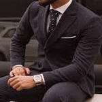 Nate DudeUltra 2026-04-090665