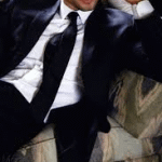 Nate DudeUltra 2026-04-090666