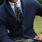 Nate DudeUltra 2026-04-090667