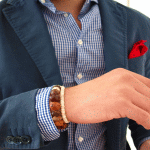 Nate DudeUltra 2026-04-090668