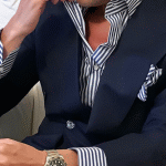 Nate DudeUltra 2026-04-090669