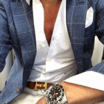 Nate DudeUltra 2026-04-090672